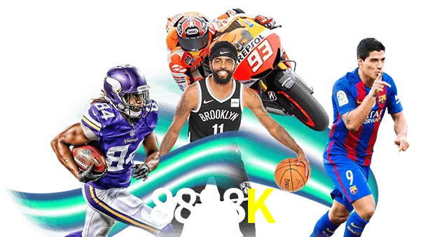8888K