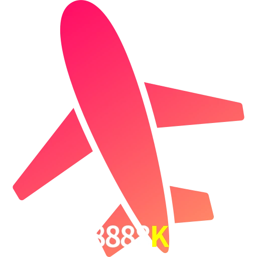 8888K