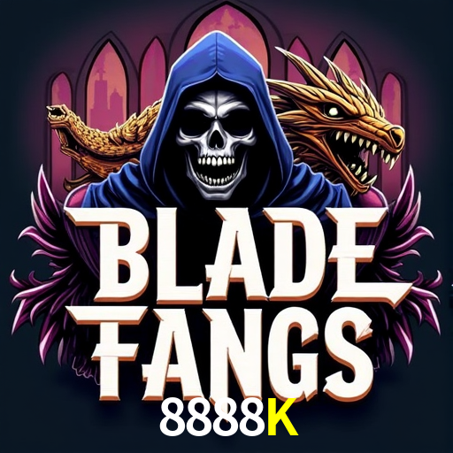 8888K
