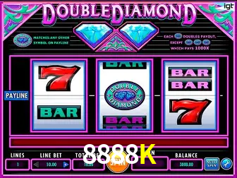 8888K