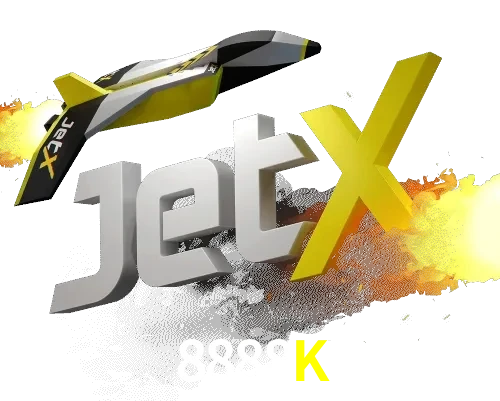 8888K