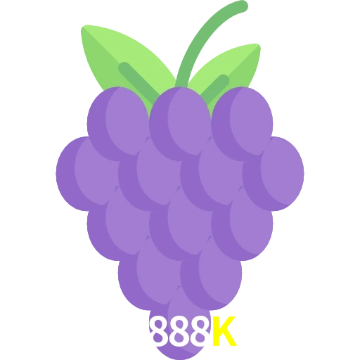 8888K