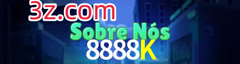 8888K
