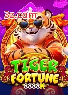 8888K