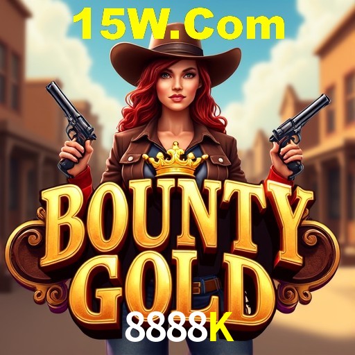 Apostas Esportivas na 8888K: Um Guia Completo