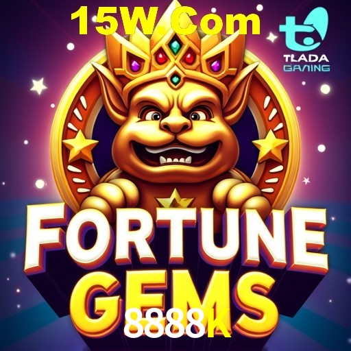 Slot Games 8888K