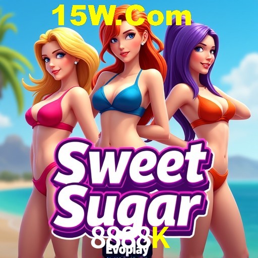 Seasonal Promotions 8888K