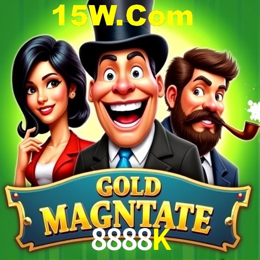 Secure Login 8888K