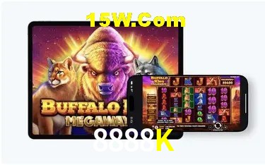 Cadastro Rápido 8888K