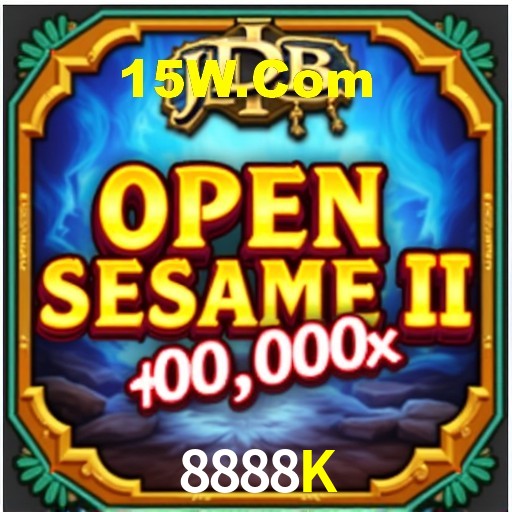 Jogo Spaceman 8888K