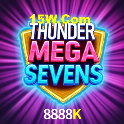 Apostas de Tênis 8888K