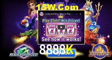Promoção Relâmpago 8888K