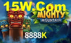 VIP Casino 8888K
