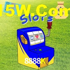 8888K BET