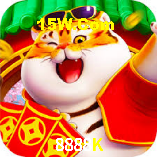 8888K.Com