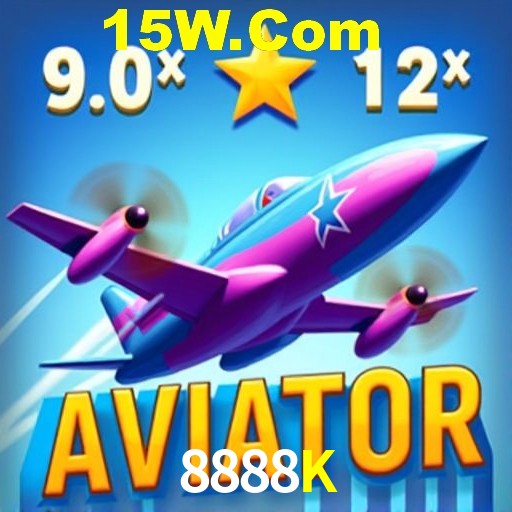 Interface do App 8888K