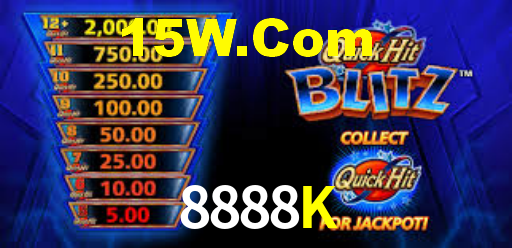 8888K,8888K.Com