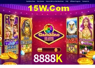 Sistemas de Segurança 8888K