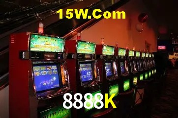 Ofertas Exclusivas 8888K