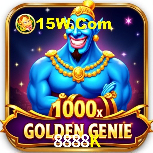 Casino VIP 8888K