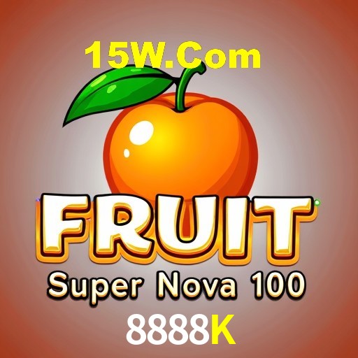 Casino Ao Vivo 8888K