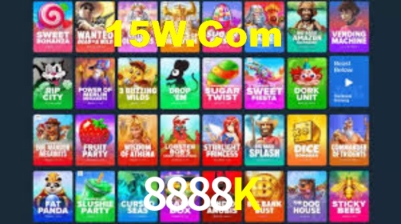 8888K,8888K.Com
