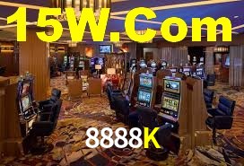 Roulette Table 8888K