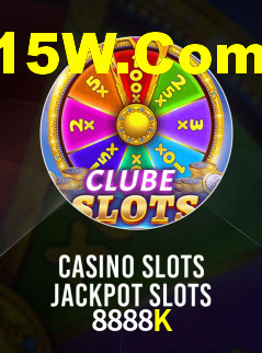 8888K