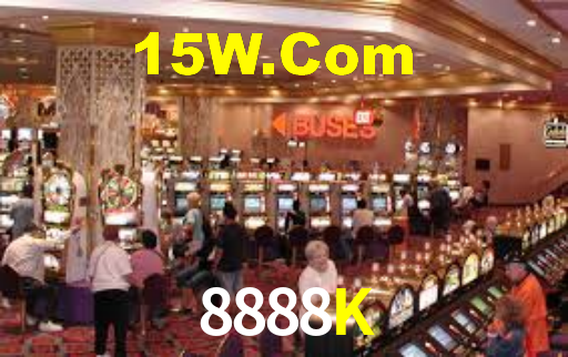 8888K.Com