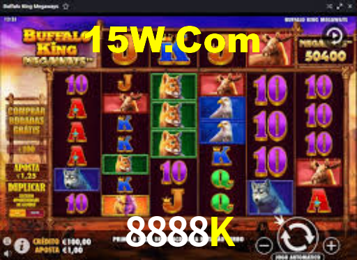 8888K,8888K.Com