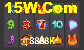 Tournaments 8888K