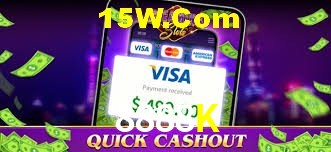 Tennis Betting 8888K