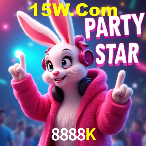 Inovações de Jogos na 8888K: O Futuro das Experiências Interativas
