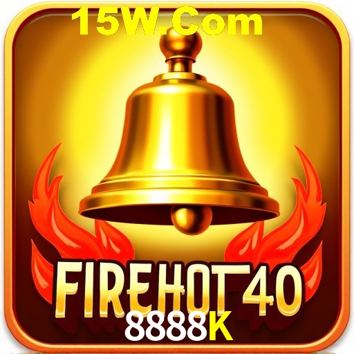Games Directory 8888K