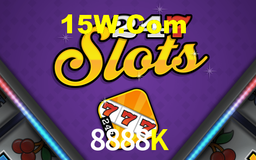 8888K BET