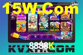 Programa VIP 8888K