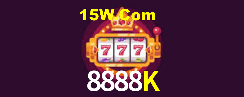 8888K: A Experiência de Casino com Jogos de Mesa ao Vivo