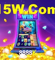 8888K,8888K.Com