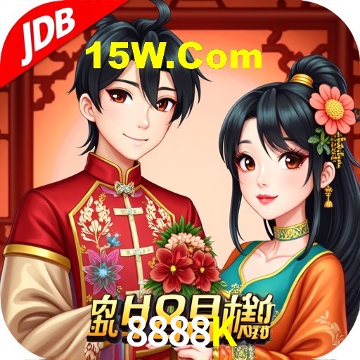 Apostas de Futebol 8888K
