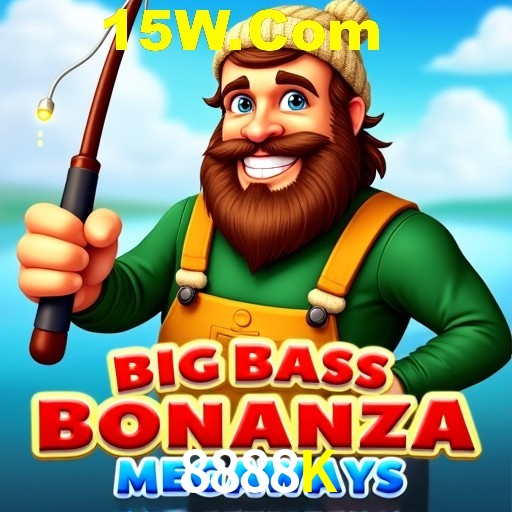Apostas de Basquete 8888K