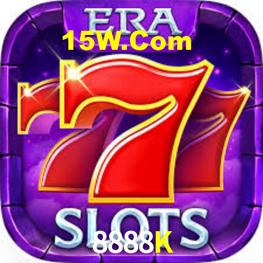 8888K - Várias Máquinas Slots E Bônus - 8888K.Com