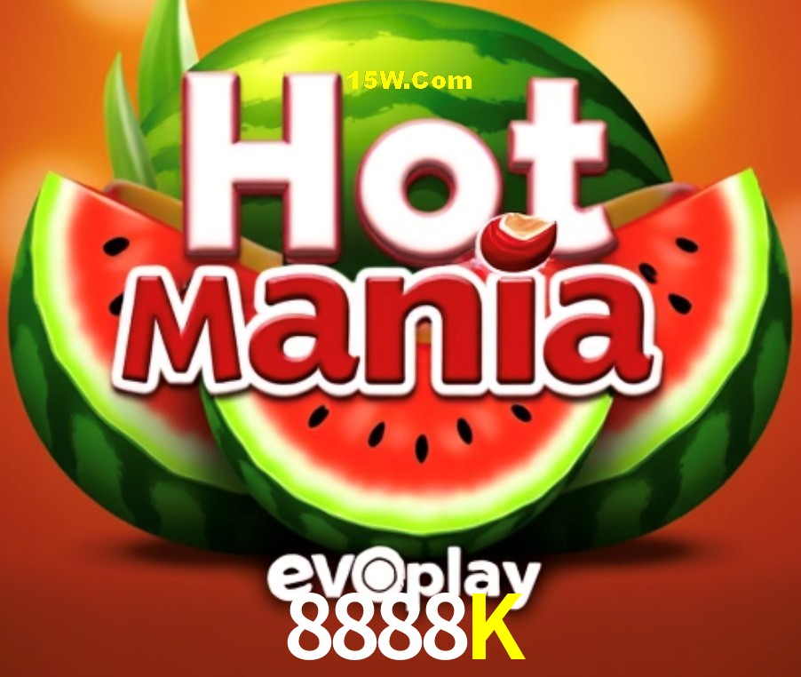 Estatísticas do Jogo 8888K