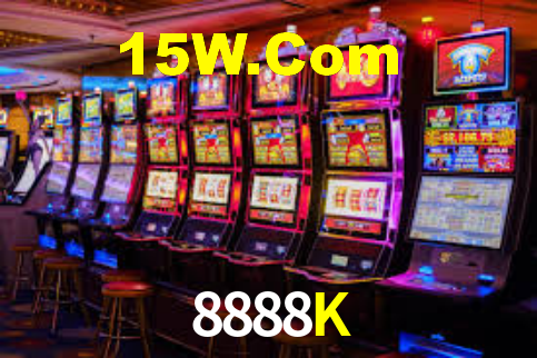 8888K,8888K.Com