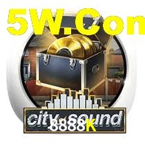 8888K,8888K.Com