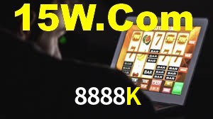 Instant EasyPaisa 8888K