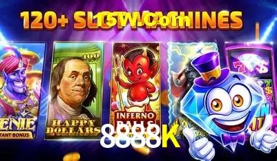Segurança 2FA 8888K
