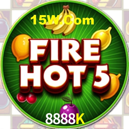 Jogo Aviator 8888K