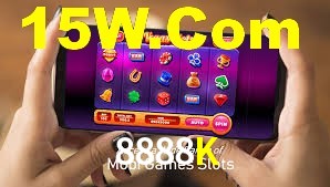 8888K