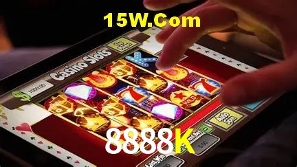 Especiais de Fim de Semana 8888K