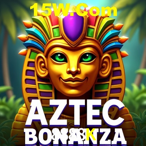 Explorando a Categoria de Eventos em Apostas na 8888K